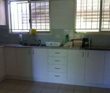 Darra - Photo 3