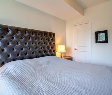 For Lease - 628 Fleet Street Unit# 532, Toronto, Ontario - Photo 4