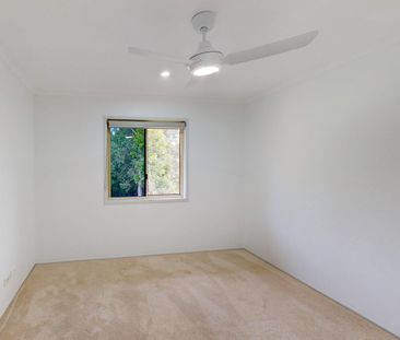 78 Inverness Street, Upper Kedron, Qld 4055 - Photo 3