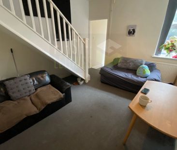 Clarendon Park Road, Clarendon Park, Leicester, LE2 - Photo 3