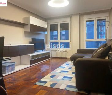 Piso en alquiler en Centro - Photo 5