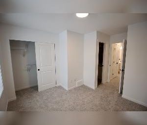 2 Bed 2 Bath Townhouse Westpark Fort Saskatchewan - Photo 5