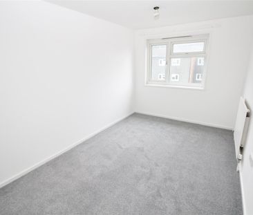 Gullet Wood Road, Watford - Photo 5