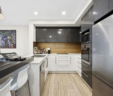 Prime location! - Photo 3