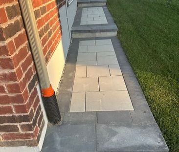 For Lease - 114 B Wood Crescent, Essa, Ontario - Photo 6