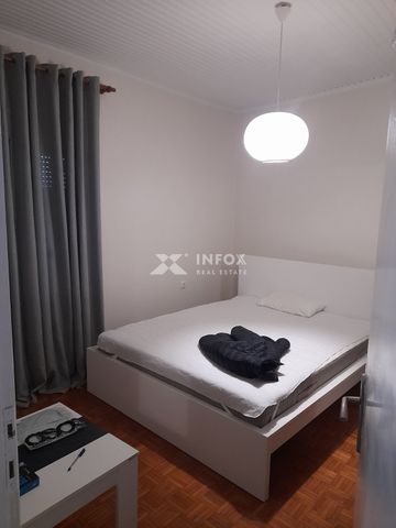 Ενοικιάζεται Μονοκατοικία 78 τ.μ. - Φωτογραφία 5