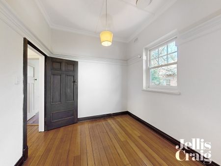 8/470 Glenferrie Road, Hawthorn - Photo 5