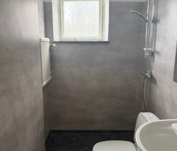 Skiffervägen, Kumla - Photo 6