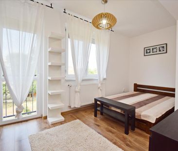 Kiadó felújított lakás - Debrecen - Fotó 2