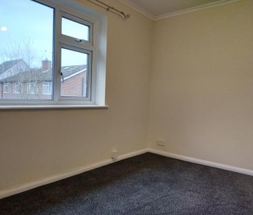 2 bedroom maisonette to rent - Photo 4
