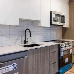 Appartement Neuf à Louer - Photo 2