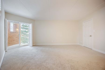 For Lease - 244 Lakeshore Road Unit# 301, St. Catharines, Ontario - Photo 4