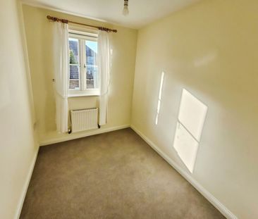 3 bedroom House To Let - Photo 3