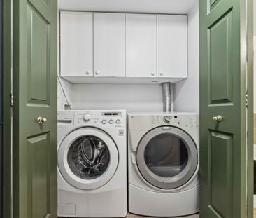 Ground‑Floor 2 Bedroom, 1.5 Bathroom – 110 Briargate Pvt, Unit 1 (O... - Photo 6