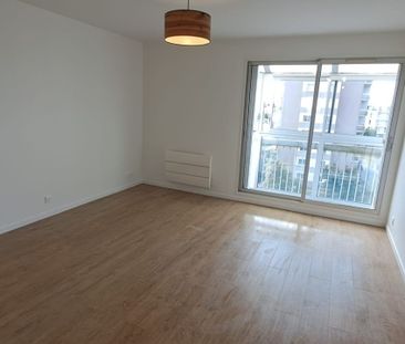 Appartement 2 pièces de 48 m² à Brest (29200) - Photo 6