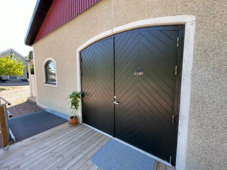 Vadensjövägen 141 - Photo 3