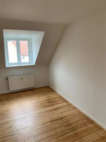 Smedegade 15A - 3. tv. - Foto 3