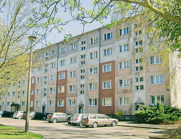 Ideal für mich. - Photo 1