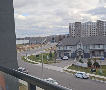 For Lease - 101 Shoreview Place Unit# 412, Hamilton, Ontario - Photo 4