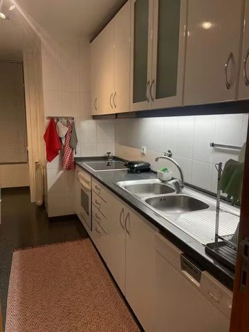 Rua de Dom António Ferreira Gomes, Porto, Braga 4250-527 - Photo 4