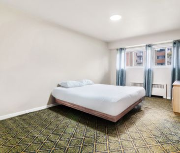 440 Av. Roy, app.92, H9S 3E1, H9S 3E1, Dorval - Photo 3