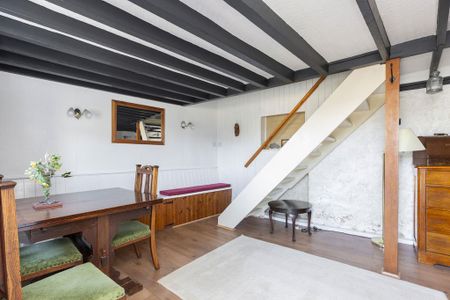 2 bedroom semi-detached house to rent - Photo 4