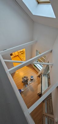 Ekagatan, Kungsör - Foto 1