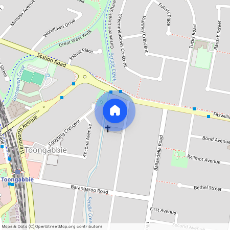 4 Lamonerie Street, NSW 2146, Toongabbie