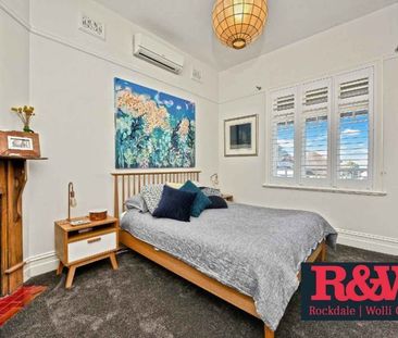 13 Duncan Street Arncliffe - Photo 3