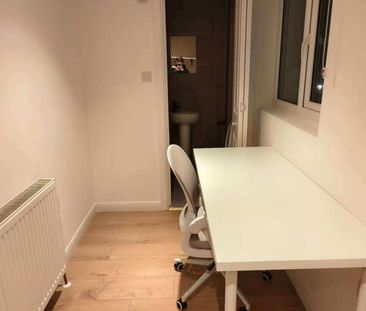 chipka house ROOM 1 ROOM 3 ROOM 5 ROOM 6 - Photo 5