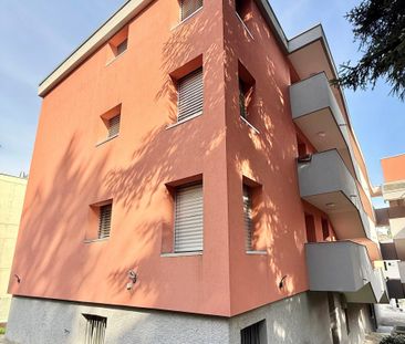 FINO A 3 MESI GRATUITI 4.5 locali affittasi a Sorengo - Foto 1