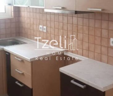 Διαμέρισμα για ενοικίαση - Άλιμος, - Photo 2