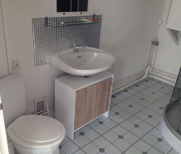 Appartement / Offre 59823932 - Photo 6