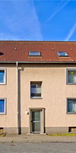 3-Zimmer-Wohnung in Hamm-Heessen mieten - Photo 3