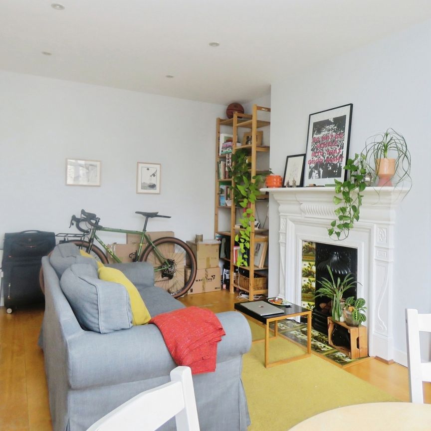 Gleneldon Road, London, SW16 2BD - Photo 1