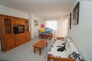 Apartamento en alquiler en Costa - Photo 2