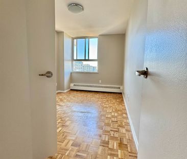 For Lease - 6200 Bathurst Street Unit# 1504, Toronto, Ontario - Photo 2