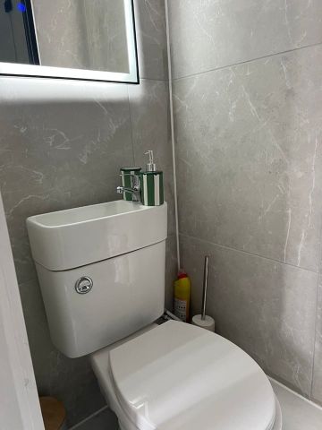 Studio Flat, Prothero Road, SW6 - Photo 2