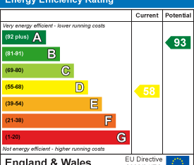 2 bedroom cottage to rent - Photo 1