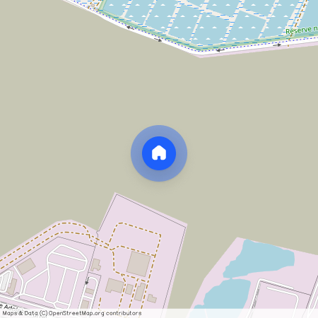 11210, Port La Nouvelle