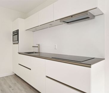 Appartement te huur: Westwaarts 32-D 2711 AC Zoetermeer - Foto 3