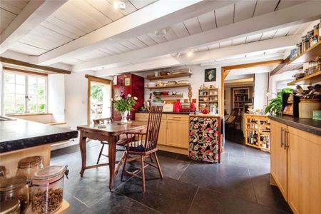 Wadebridge, Wadebridge, PL27 - Photo 4