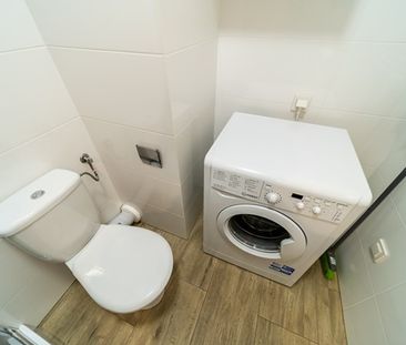 Warszawa Białołęka, Jana Kowalczyka - Photo 5