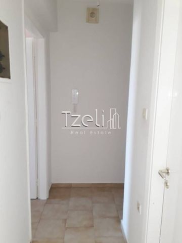 Διαμέρισμα για ενοικίαση Αγία Σοφία (Πάτρα) - Photo 3