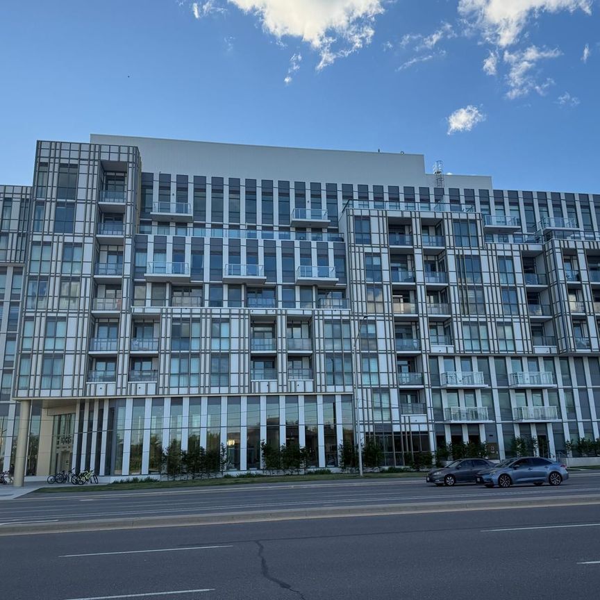 For Lease - 1005 Dundas Street Unit# 227, Oakville, Ontario - Photo 1
