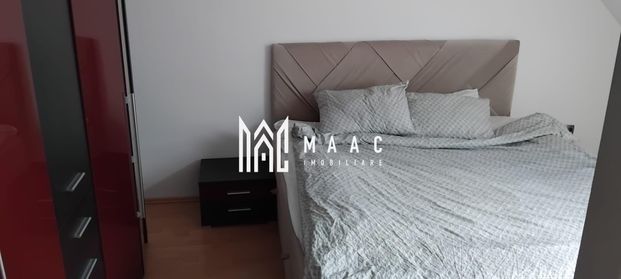 Închiriază Apartament 3 camere Mihai Viteazul - Photo 1