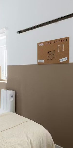 Calle Daoíz, Getafe, Community of Madrid 28903 - Photo 1