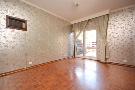 Low Maintenance Living in the Heart of Elsternwick - Photo 2