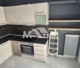 Διαμέρισμα για ενοικίαση - Τούμπα, - Φωτογραφία 6