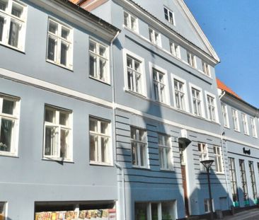 Korsgade 4 1. tv., 5800 Nyborg - Foto 2